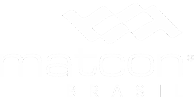 Matcon Brasil Logo