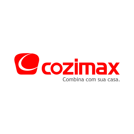 Cozimax