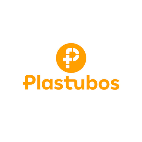 Plastubos